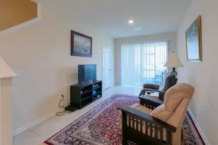 648 Yellow Oaks Ln, Orange Park, FL 32065 - Photo 8