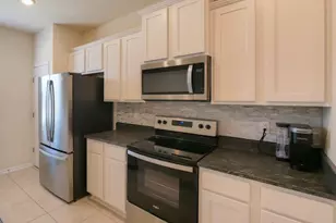 648 Yellow Oaks Ln, Orange Park, FL 32065 - Photo 4