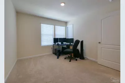 648 Yellow Oaks Ln, Orange Park, FL 32065 - Photo 24