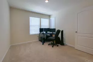 648 Yellow Oaks Ln, Orange Park, FL 32065 - Photo 24