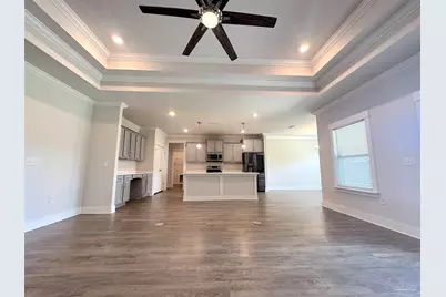 5004 Wheeler Way, Pensacola, FL 32526 - Photo 10