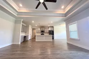 5004 Wheeler Way, Pensacola, FL 32526 - Photo 10