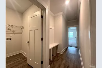 5004 Wheeler Way, Pensacola, FL 32526 - Photo 18