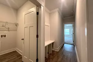 5004 Wheeler Way, Pensacola, FL 32526 - Photo 18