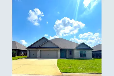 5004 Wheeler Way, Pensacola, FL 32526 - Photo 1