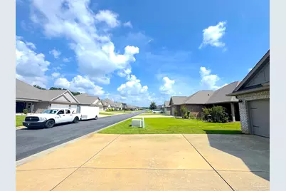 5004 Wheeler Way, Pensacola, FL 32526 - Photo 2