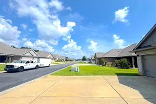 5004 Wheeler Way, Pensacola, FL 32526 - Photo 2