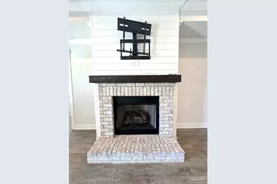 5004 Wheeler Way, Pensacola, FL 32526 - Photo 14