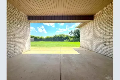 5004 Wheeler Way, Pensacola, FL 32526 - Photo 28