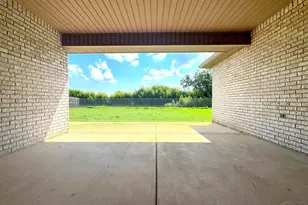 5004 Wheeler Way, Pensacola, FL 32526 - Photo 28