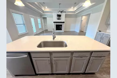 5004 Wheeler Way, Pensacola, FL 32526 - Photo 12