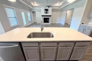 5004 Wheeler Way, Pensacola, FL 32526 - Photo 12