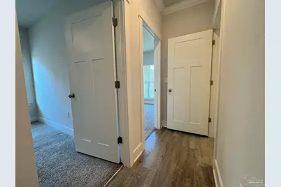 5004 Wheeler Way, Pensacola, FL 32526 - Photo 6