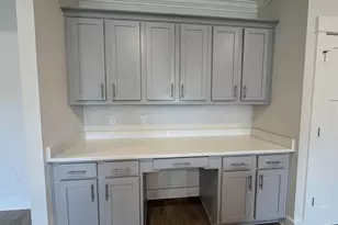 5004 Wheeler Way, Pensacola, FL 32526 - Photo 16