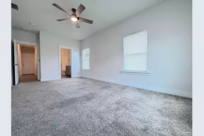 5004 Wheeler Way, Pensacola, FL 32526 - Photo 20