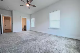 5004 Wheeler Way, Pensacola, FL 32526 - Photo 20
