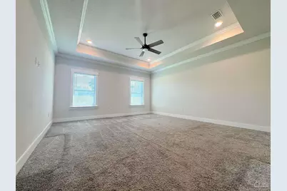 5004 Wheeler Way, Pensacola, FL 32526 - Photo 24