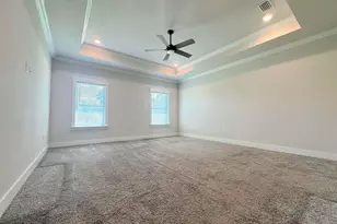 5004 Wheeler Way, Pensacola, FL 32526 - Photo 24