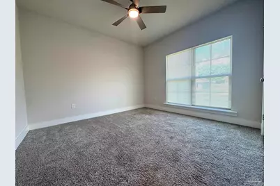 5004 Wheeler Way, Pensacola, FL 32526 - Photo 8