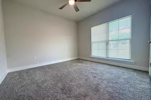 5004 Wheeler Way, Pensacola, FL 32526 - Photo 8