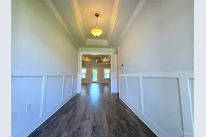 5004 Wheeler Way, Pensacola, FL 32526 - Photo 4