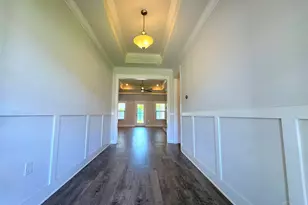 5004 Wheeler Way, Pensacola, FL 32526 - Photo 4
