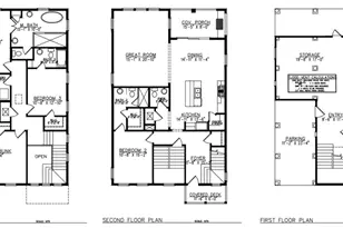 1582 Rosemary Wy, Gulf Breeze, FL 32563 - Photo 2