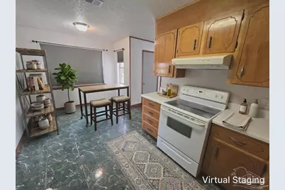 4252 Jernigan Rd, Pace, FL 32571 - Photo 20