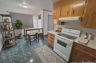 4252 Jernigan Rd, Pace, FL 32571 - Photo 20