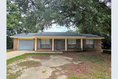 4252 Jernigan Rd, Pace, FL 32571 - Photo 1