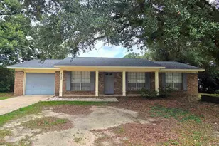 4252 Jernigan Rd, Pace, FL 32571 - Photo 1
