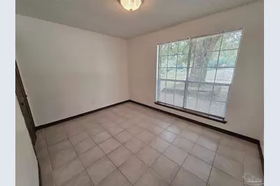 4252 Jernigan Rd, Pace, FL 32571 - Photo 12