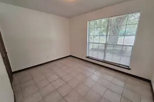 4252 Jernigan Rd, Pace, FL 32571 - Photo 12