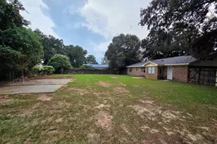 4252 Jernigan Rd, Pace, FL 32571 - Photo 28