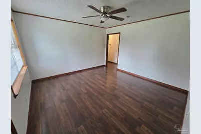 4252 Jernigan Rd, Pace, FL 32571 - Photo 6