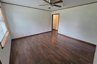4252 Jernigan Rd, Pace, FL 32571 - Photo 6