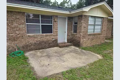 4252 Jernigan Rd, Pace, FL 32571 - Photo 30