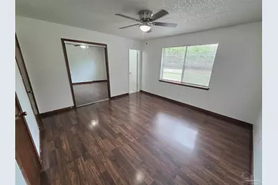 4252 Jernigan Rd, Pace, FL 32571 - Photo 16