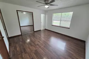 4252 Jernigan Rd, Pace, FL 32571 - Photo 16