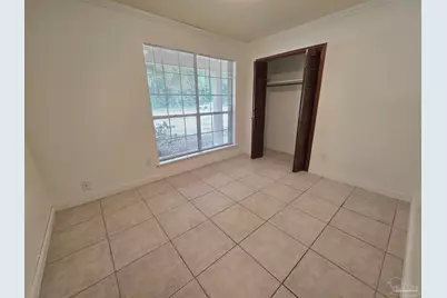 4252 Jernigan Rd, Pace, FL 32571 - Photo 10
