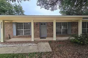4252 Jernigan Rd, Pace, FL 32571 - Photo 34