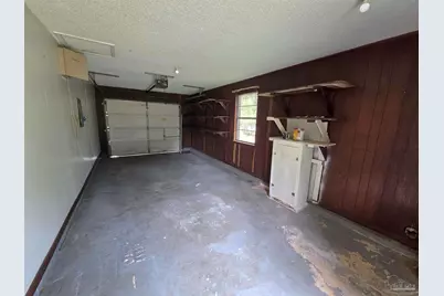 4252 Jernigan Rd, Pace, FL 32571 - Photo 32