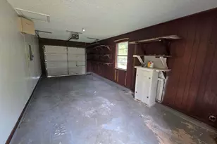 4252 Jernigan Rd, Pace, FL 32571 - Photo 32