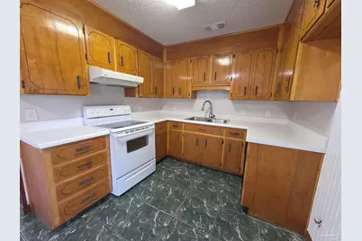 4252 Jernigan Rd, Pace, FL 32571 - Photo 22