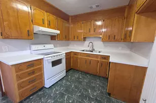 4252 Jernigan Rd, Pace, FL 32571 - Photo 22