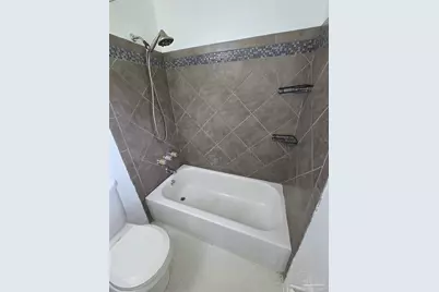 4252 Jernigan Rd, Pace, FL 32571 - Photo 18