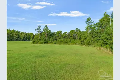 Tbd Gin Rd, Jay, FL 32565 - Photo 6