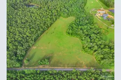 Tbd Gin Rd, Jay, FL 32565 - Photo 2