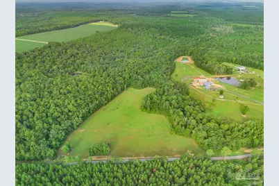 Tbd Gin Rd, Jay, FL 32565 - Photo 16