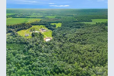 Tbd Gin Rd, Jay, FL 32565 - Photo 18